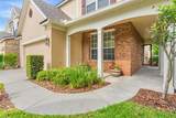 4635 Pond Ridge Drive - Photo 5