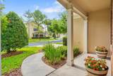 4635 Pond Ridge Drive - Photo 6