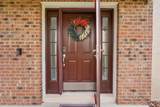4635 Pond Ridge Drive - Photo 7