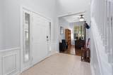 4635 Pond Ridge Drive - Photo 8