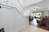 4635 Pond Ridge Drive - Photo 9