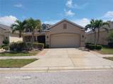 2228 Parrot Fish Drive - Photo 1