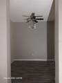 2228 Parrot Fish Drive - Photo 13