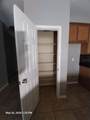 2228 Parrot Fish Drive - Photo 15