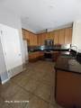 2228 Parrot Fish Drive - Photo 16