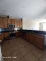 2228 Parrot Fish Drive - Photo 17