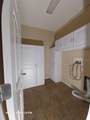 2228 Parrot Fish Drive - Photo 19
