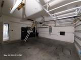 2228 Parrot Fish Drive - Photo 23