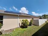 2228 Parrot Fish Drive - Photo 24