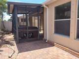 2228 Parrot Fish Drive - Photo 25