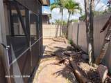 2228 Parrot Fish Drive - Photo 26