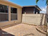 2228 Parrot Fish Drive - Photo 27