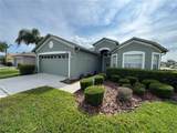 1852 Arbor Knoll Loop - Photo 1