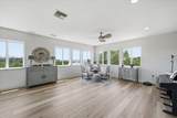 1130 Florida Avenue - Photo 10