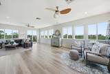 1130 Florida Avenue - Photo 11