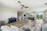 1130 Florida Avenue - Photo 12