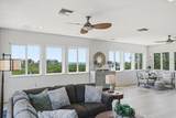 1130 Florida Avenue - Photo 13