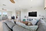 1130 Florida Avenue - Photo 15