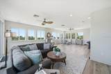 1130 Florida Avenue - Photo 16