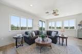 1130 Florida Avenue - Photo 17