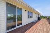 1130 Florida Avenue - Photo 18