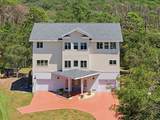 1130 Florida Avenue - Photo 2