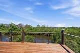 1130 Florida Avenue - Photo 21