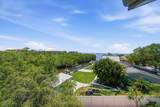 1130 Florida Avenue - Photo 23