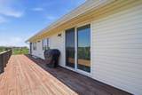 1130 Florida Avenue - Photo 27