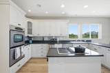 1130 Florida Avenue - Photo 28