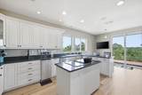 1130 Florida Avenue - Photo 29