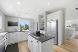 1130 Florida Avenue - Photo 30