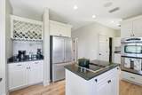 1130 Florida Avenue - Photo 31