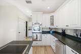 1130 Florida Avenue - Photo 32