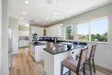 1130 Florida Avenue - Photo 34