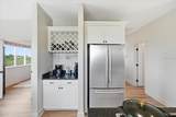 1130 Florida Avenue - Photo 35
