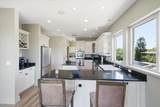 1130 Florida Avenue - Photo 36