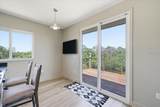 1130 Florida Avenue - Photo 37