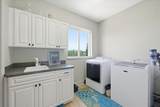 1130 Florida Avenue - Photo 38