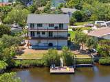 1130 Florida Avenue - Photo 4