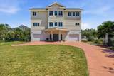 1130 Florida Avenue - Photo 5