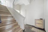 1130 Florida Avenue - Photo 7