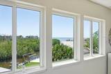 1130 Florida Avenue - Photo 9
