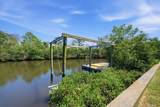 1130 Florida Avenue - Photo 91