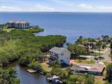 1130 Florida Avenue - Photo 92