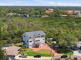 1130 Florida Avenue - Photo 93