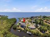 1130 Florida Avenue - Photo 96