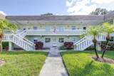 1250 Pinellas Avenue - Photo 1