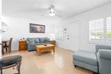 1250 Pinellas Avenue - Photo 10