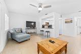 1250 Pinellas Avenue - Photo 11